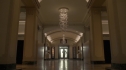 the100216_1901.jpg
