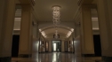 the100216_1902.jpg