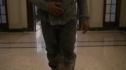 the100216_1903.jpg