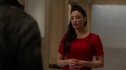the100216_1934.jpg