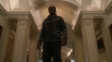 the100216_1996.jpg