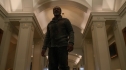 the100216_1997.jpg