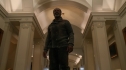 the100216_1999.jpg