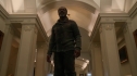 the100216_2000.jpg