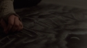 the100_101_0003.jpg