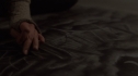 the100_101_0004.jpg