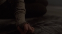 the100_101_0006.jpg