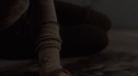the100_101_0007.jpg