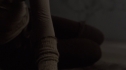 the100_101_0008.jpg