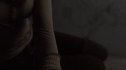 the100_101_0009.jpg