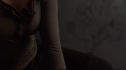 the100_101_0010.jpg