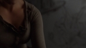 the100_101_0012.jpg