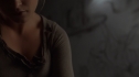 the100_101_0013.jpg