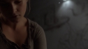 the100_101_0014.jpg
