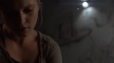 the100_101_0015.jpg