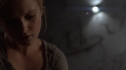 the100_101_0016.jpg