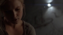the100_101_0017.jpg