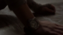 the100_101_0019.jpg