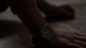 the100_101_0020.jpg
