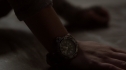 the100_101_0021.jpg