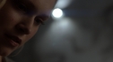 the100_101_0022.jpg