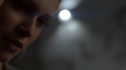 the100_101_0023.jpg
