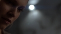 the100_101_0024.jpg