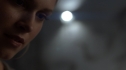 the100_101_0025.jpg