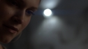 the100_101_0026.jpg