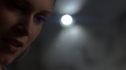 the100_101_0028.jpg