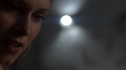 the100_101_0029.jpg