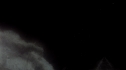 the100_101_0035.jpg