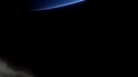 the100_101_0037.jpg