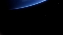 the100_101_0038.jpg