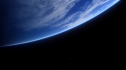 the100_101_0041.jpg