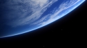the100_101_0042.jpg