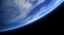 the100_101_0043.jpg