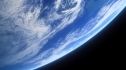 the100_101_0045.jpg