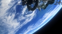 the100_101_0047.jpg