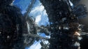 the100_101_0055.jpg