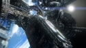 the100_101_0063.jpg