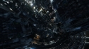 the100_101_0068.jpg