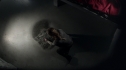 the100_101_0074.jpg