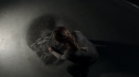 the100_101_0075.jpg