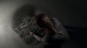 the100_101_0076.jpg