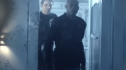 the100_101_0080.jpg
