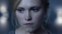 the100_101_0082.jpg