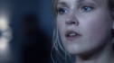 the100_101_0083.jpg