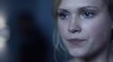 the100_101_0084.jpg