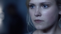 the100_101_0085.jpg